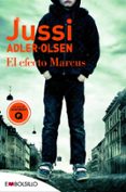 departamento q 5: el efecto marcus-jussi adler-olsen-9788416087396 departamento q 5: el efecto marcus-jussi adler-olsen-9788416087396