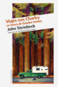 viajes con charley-john steinbeck-9788416112296 viajes con charley-john steinbeck-9788416112296