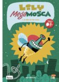 lily megamosca (català)-pep brocal-9788416114696 lily megamosca (català)-pep brocal-9788416114696