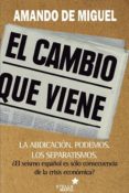 divorcio ¿cómo ayudamos a los hijos?-9788416128396 divorcio ¿cómo ayudamos a los hijos?-9788416128396