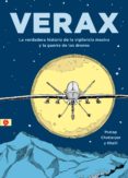 verax-pratap chatterjee-khalil bendib-9788416131396 verax-pratap chatterjee-khalil bendib-9788416131396