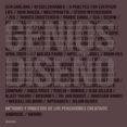genios del diseño-gavin ambrose-9788416138296 genios del diseño-gavin ambrose-9788416138296