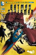 batman/superman núm. 10-greg pak-9788416152896 batman/superman núm. 10-greg pak-9788416152896