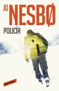 policia-jo nesbo-9788416195596 policia-jo nesbo-9788416195596