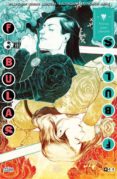 fabulas nº 21: felices para siempre-bill willingham-9788416255696 fabulas nº 21: felices para siempre-bill willingham-9788416255696