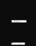 Gestus-2661603-otro-formato