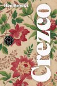 crezco-ben brooks-9788416290796 crezco-ben brooks-9788416290796