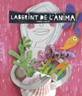laberint de l anima-anna llenas-9788416297696 laberint de l anima-anna llenas-9788416297696