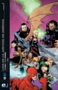jla: elites nº 07 (de 7)-joe kelly-9788416303496 jla: elites nº 07 (de 7)-joe kelly-9788416303496