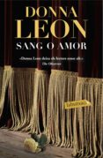 sang o amor-donna leon-9788416334896 sang o amor-donna leon-9788416334896