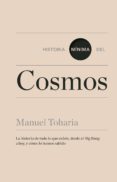 historia mínima del cosmos (ebook)-manuel toharia-9788416354696 historia mínima del cosmos (ebook)-manuel toharia-9788416354696