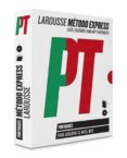 metodo express portugues-9788416368396 metodo express portugues-9788416368396
