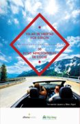 viajar en libertad por europa (ebook)-9788416395996 viajar en libertad por europa (ebook)-9788416395996
