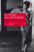 la hora del dios rojo (ebook)-richard crompton-9788416396696 la hora del dios rojo (ebook)-richard crompton-9788416396696