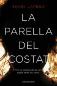 la parella del costat (ebook)-shari lapena-9788416430796 la parella del costat (ebook)-shari lapena-9788416430796