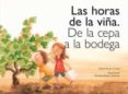 las horas de la viña-9788416445196 las horas de la viña-9788416445196