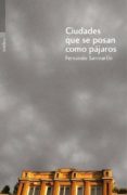 ciudades que se posan como pajaros-fernando sanmartin-9788416461196 ciudades que se posan como pajaros-fernando sanmartin-9788416461196