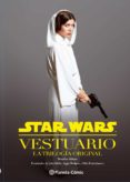 star wars vestuario-9788416476596 star wars vestuario-9788416476596