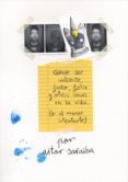 como ser valiente, justo, feliz y otras cosas en la vida (o al menos intentarlo)-aitor saraiba-9788416489596 como ser valiente, justo, feliz y otras cosas en la vida (o al menos intentarlo)-aitor saraiba-9788416489596