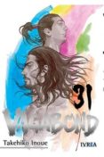 vagabond nº 31-takehiko inoue-9788416512096 vagabond nº 31-takehiko inoue-9788416512096