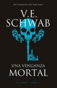 Una venganza mortal-13052928-otro-formato