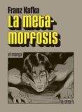 la metamorfosis-franz kafka-9788416540396 la metamorfosis-franz kafka-9788416540396