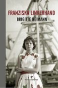 franziska linkerhand-brigitte reimann-9788416544196 franziska linkerhand-brigitte reimann-9788416544196