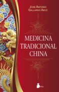 medicina tradicional china-jose antonio gallardo arce-9788416579396 medicina tradicional china-jose antonio gallardo arce-9788416579396