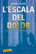 l escala del dolor-albert villaro-9788416600496 l escala del dolor-albert villaro-9788416600496