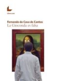 la gioconda es falsa-fernando da casa de cantos-9788416616596 la gioconda es falsa-fernando da casa de cantos-9788416616596