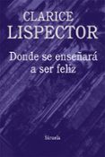 donde se enseñara a ser feliz-9788416638796 donde se enseñara a ser feliz-9788416638796