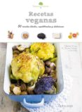 sabores & bienestar: recetas veganas-9788416641796 sabores & bienestar: recetas veganas-9788416641796