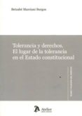 Tolerancia y derechos.-4762014-otro-formato