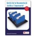 gestio documentacio jurid i emp pack 2016 catala-9788416653096 gestio documentacio jurid i emp pack 2016 catala-9788416653096