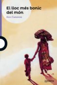 el lloc mes bonic del mon-ann cameron-9788416661596 el lloc mes bonic del mon-ann cameron-9788416661596