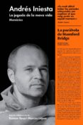 la jugada de la meva vida-andres iniesta-9788416665396 la jugada de la meva vida-andres iniesta-9788416665396