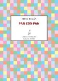 pan con pan-elena roman-9788416682096 pan con pan-elena roman-9788416682096