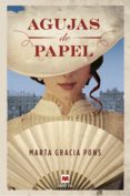 agujas de papel-marta gracia-9788416690596 agujas de papel-marta gracia-9788416690596