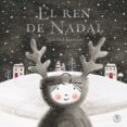 el ren de nadal-nicola killen-9788416712496 el ren de nadal-nicola killen-9788416712496