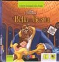 la bella y la bestia cuento con pictogramas-9788416729296 la bella y la bestia cuento con pictogramas-9788416729296