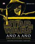 star wars año a año-9788416767496 star wars año a año-9788416767496