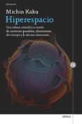 hiperespacio-michio kaku-9788416771196 hiperespacio-michio kaku-9788416771196
