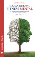 fitness mental (ebook)-9788416775996 fitness mental (ebook)-9788416775996