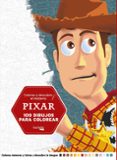 colorea y descubre el misterio pixar-9788416857296 colorea y descubre el misterio pixar-9788416857296