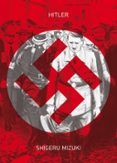 hitler-shigeru mizuki-9788416880096 hitler-shigeru mizuki-9788416880096