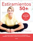 estiramientos 50+-karl knopf-9788416895496 estiramientos 50+-karl knopf-9788416895496