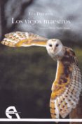 los viejos maestros-eva hibernia-9788416923496 los viejos maestros-eva hibernia-9788416923496
