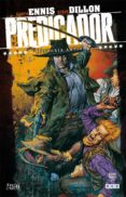 predicador nº 04: historia antigua (2ª ed.)-garth ennis-9788416945696 predicador nº 04: historia antigua (2ª ed.)-garth ennis-9788416945696