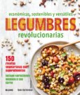 legumbres revolucionarias-tami hardeman-9788416965496 legumbres revolucionarias-tami hardeman-9788416965496