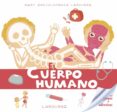 baby enciclopedia: el cuerpo humano (2ª ed.)-9788416984596 baby enciclopedia: el cuerpo humano (2ª ed.)-9788416984596